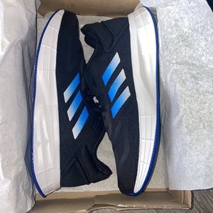 Adidas Duramo 10 Running Shoes